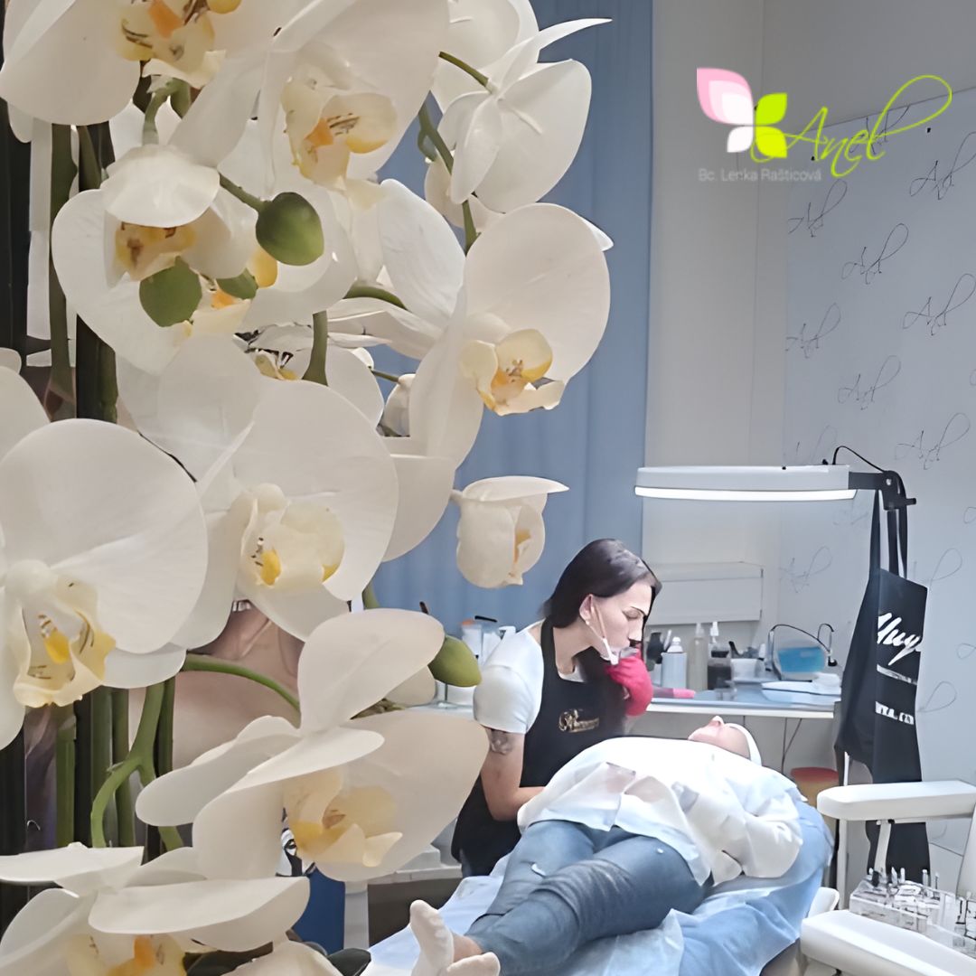 prubeh-kurzu-atmosfera